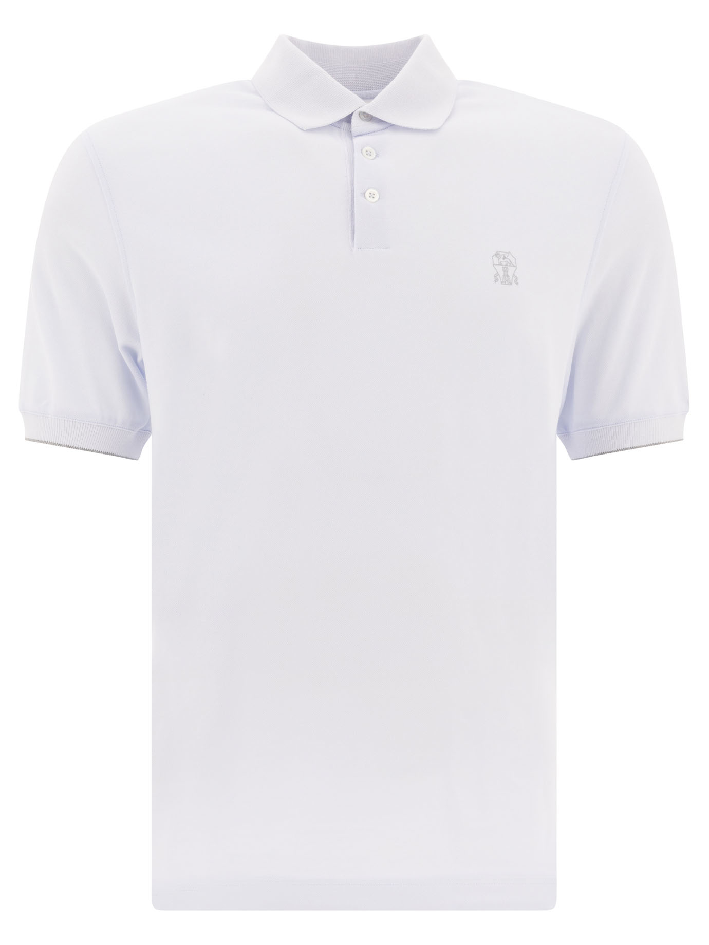 폴로 shirts